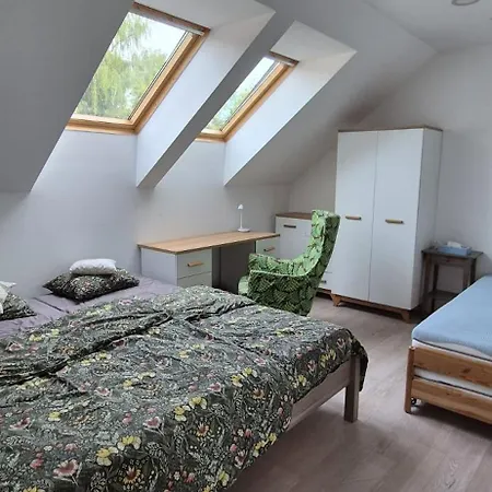 Luxury Garden Retreat With Hot Tub And Pinball * Prag